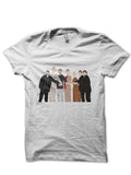 Kevin Feige T-Shirt Style003 Hoodie, Sweatshirt | CoreVibeTees.com