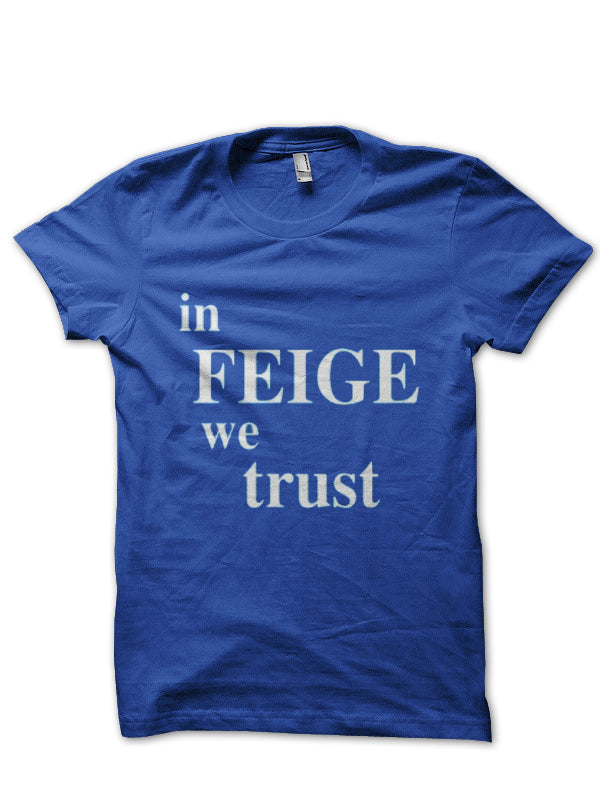 Kevin Feige T-Shirt Style002 Hoodie, Sweatshirt | CoreVibeTees.com