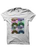 Kevin Feige T-Shirt Hoodie, Sweatshirt | CoreVibeTees.com