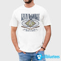 Kevin McGonigle Detroit Baseball Diamond Standouts Shirt
