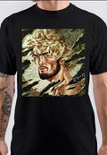 Khabib Nurmagomedov 29-0 T-Shirt Hoodie, Sweatshirt | CoreVibeTees.com