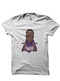 Khaby Lame T-Shirt Style013 Hoodie, Sweatshirt | CoreVibeTees.com