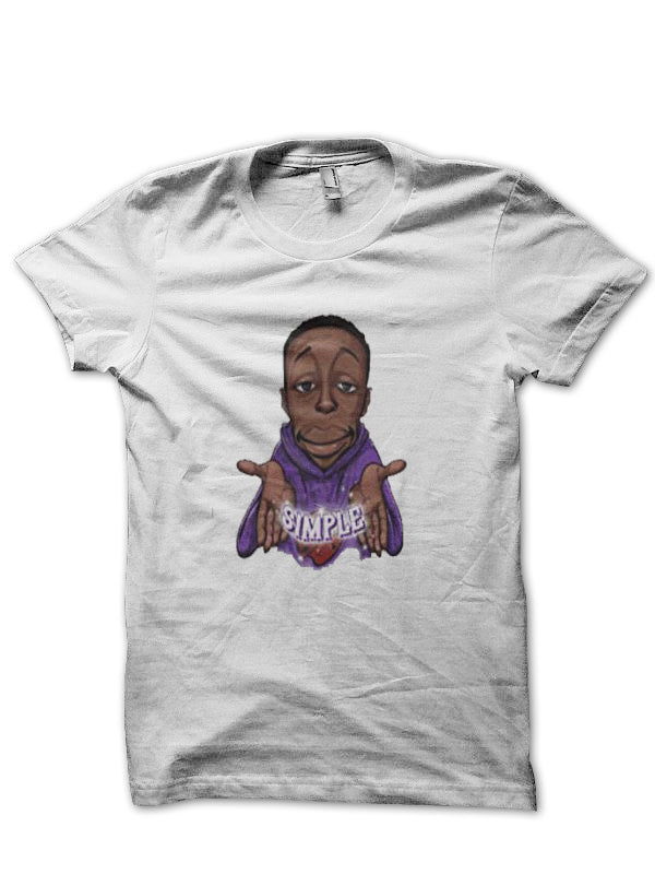 Khaby Lame T-Shirt Style013 Hoodie, Sweatshirt | CoreVibeTees.com