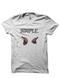 Khaby Lame T-Shirt Style009 Hoodie, Sweatshirt | CoreVibeTees.com