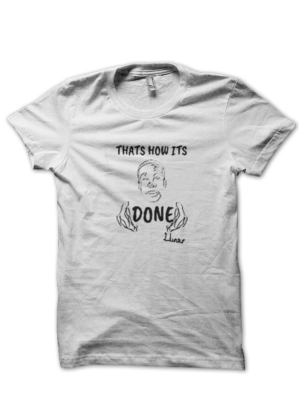 Khaby Lame T-Shirt Style007 Hoodie, Sweatshirt | CoreVibeTees.com