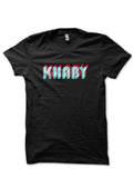 Khaby Lame T-Shirt Style005 Hoodie, Sweatshirt | CoreVibeTees.com