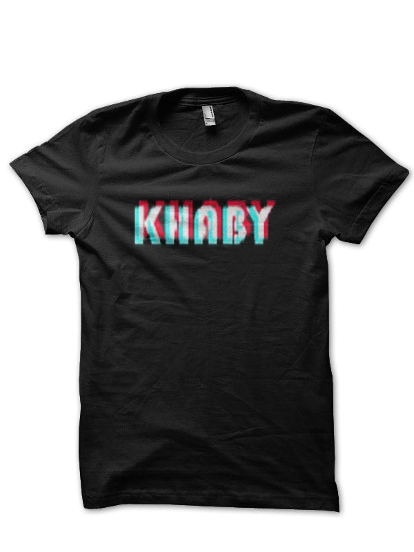 Khaby Lame T-Shirt Style005 Hoodie, Sweatshirt | CoreVibeTees.com