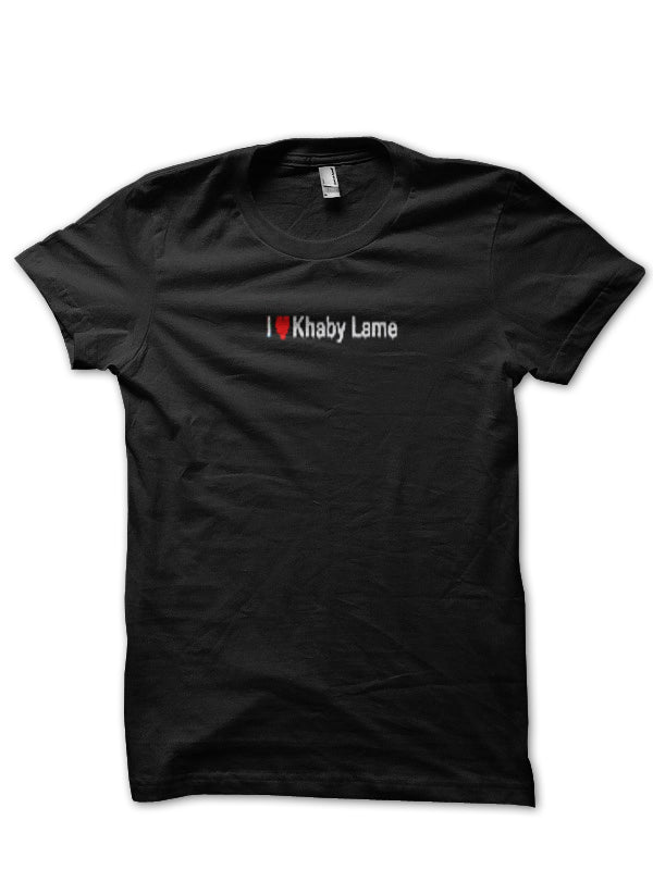 Khaby Lame T-Shirt Style004 Hoodie, Sweatshirt | CoreVibeTees.com