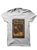 Khruangbin T-Shirt Style010 Hoodie, Sweatshirt | CoreVibeTees.com