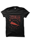 Khruangbin T-Shirt Style009 Hoodie, Sweatshirt | CoreVibeTees.com