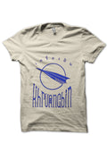 Khruangbin T-Shirt Style006 Hoodie, Sweatshirt | CoreVibeTees.com