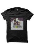 Khruangbin T-Shirt Style005 Hoodie, Sweatshirt | CoreVibeTees.com