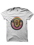 Khruangbin T-Shirt Style003 Hoodie, Sweatshirt | CoreVibeTees.com