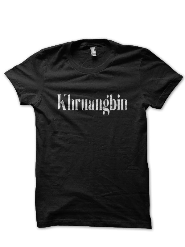 Khruangbin T-Shirt Style002 Hoodie, Sweatshirt | CoreVibeTees.com
