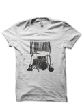 Khruangbin T-Shirt Style001 Hoodie, Sweatshirt | CoreVibeTees.com