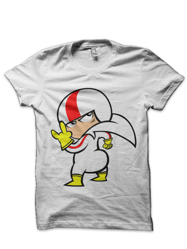 Kick Buttowski T-Shirt Style010 Hoodie, Sweatshirt | CoreVibeTees.com