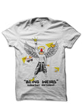 Kick Buttowski T-Shirt Style002 Hoodie, Sweatshirt | CoreVibeTees.com
