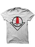 Kick Buttowski T-Shirt Style006 Hoodie, Sweatshirt | CoreVibeTees.com