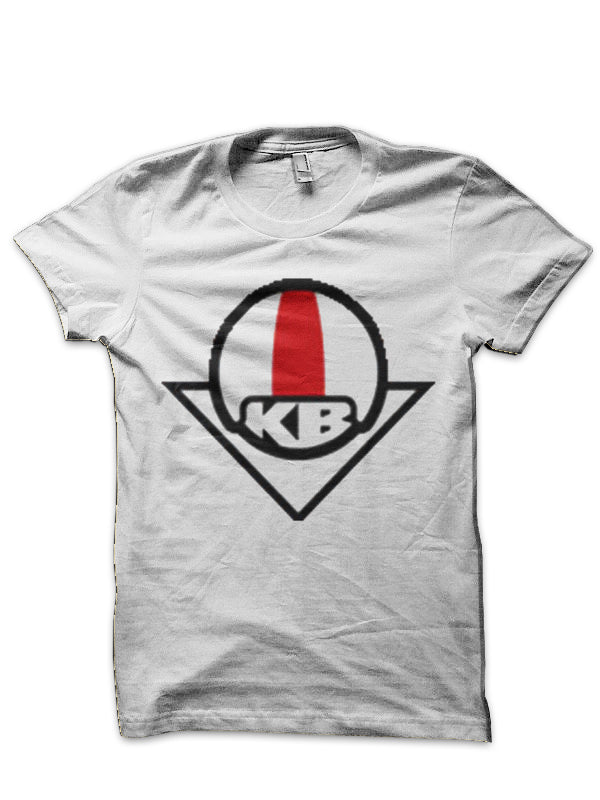 Kick Buttowski T-Shirt Style006 Hoodie, Sweatshirt | CoreVibeTees.com