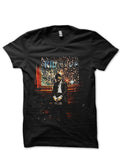 Kid Cudi T-Shirt Style013 Hoodie, Sweatshirt | CoreVibeTees.com