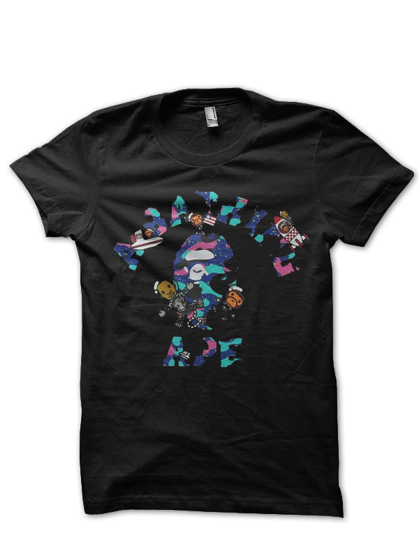 Kid Cudi T-Shirt Style003 Hoodie, Sweatshirt | CoreVibeTees.com