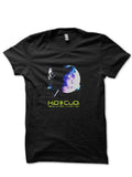 Kid Cudi T-Shirt Style002 Hoodie, Sweatshirt | CoreVibeTees.com