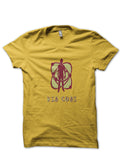 Kid Cudi T-Shirt Hoodie, Sweatshirt | CoreVibeTees.com