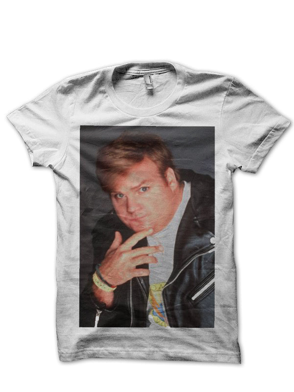 Kid Cudi T-Shirt Style001 Hoodie, Sweatshirt | CoreVibeTees.com