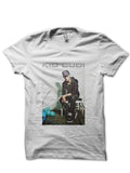Kid Cudi T-Shirt Style011 Hoodie, Sweatshirt | CoreVibeTees.com
