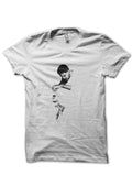 Kid Cudi T-Shirt Style010 Hoodie, Sweatshirt | CoreVibeTees.com
