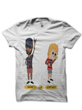 Kid Cudi T-Shirt Style008 Hoodie, Sweatshirt | CoreVibeTees.com