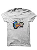 Kid Cudi T-Shirt Style007 Hoodie, Sweatshirt | CoreVibeTees.com