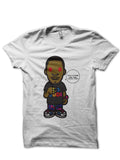 Kid Cudi T-Shirt Style005 Hoodie, Sweatshirt | CoreVibeTees.com