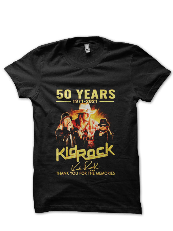 Kid Rock T-Shirt Style010 Hoodie, Sweatshirt | CoreVibeTees.com