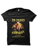 Kid Rock T-Shirt Style010 Hoodie, Sweatshirt | CoreVibeTees.com