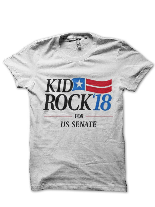 Kid Rock T-Shirt Style011 Hoodie, Sweatshirt | CoreVibeTees.com