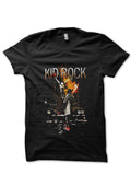 Kid Rock T-Shirt Hoodie, Sweatshirt | CoreVibeTees.com