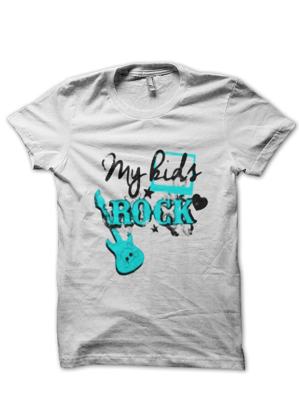 Kid Rock T-Shirt Style008 Hoodie, Sweatshirt | CoreVibeTees.com