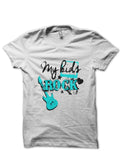 Kid Rock T-Shirt Style008 Hoodie, Sweatshirt | CoreVibeTees.com