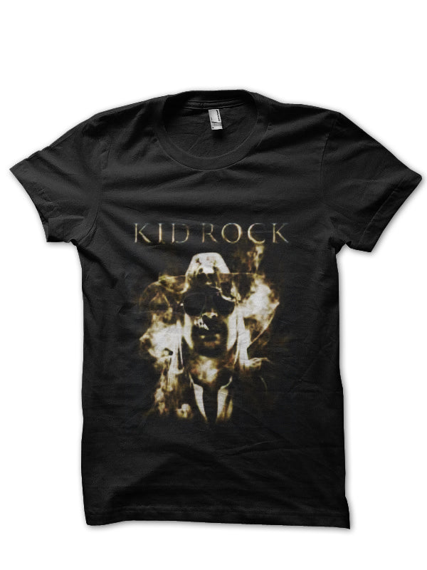 Kid Rock T-Shirt Style007 Hoodie, Sweatshirt | CoreVibeTees.com