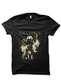 Kid Rock T-Shirt Style007 Hoodie, Sweatshirt | CoreVibeTees.com