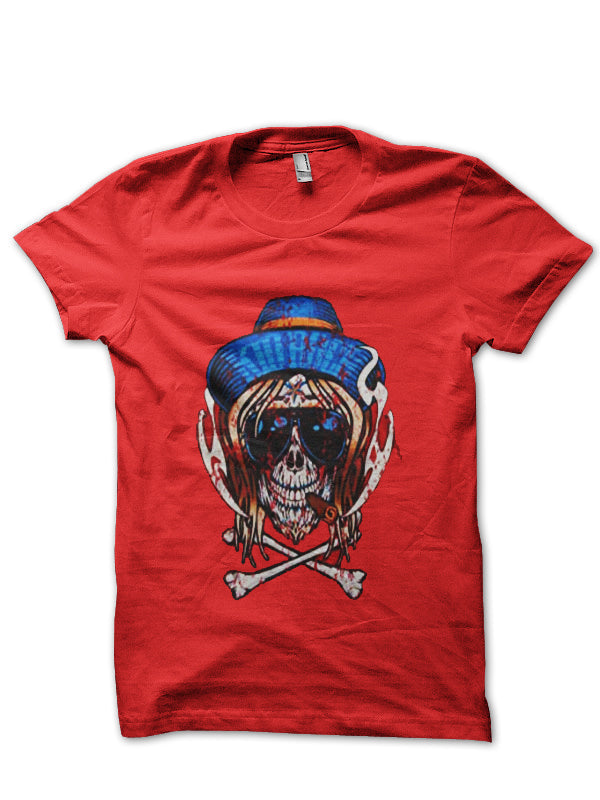 Kid Rock T-Shirt Style006 Hoodie, Sweatshirt | CoreVibeTees.com