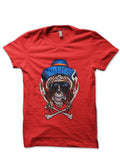 Kid Rock T-Shirt Style006 Hoodie, Sweatshirt | CoreVibeTees.com