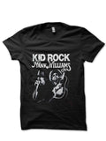 Kid Rock T-Shirt Style005 Hoodie, Sweatshirt | CoreVibeTees.com