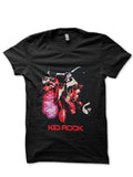 Kid Rock T-Shirt Style004 Hoodie, Sweatshirt | CoreVibeTees.com