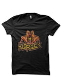 Kid Rock T-Shirt Style002 Hoodie, Sweatshirt | CoreVibeTees.com