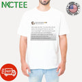 Kids to day are like so what did y’all do before the internet did you just not know anything shirt