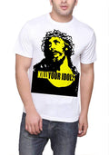Kill Your Idols T-Shirt Style009 Hoodie, Sweatshirt | CoreVibeTees.com