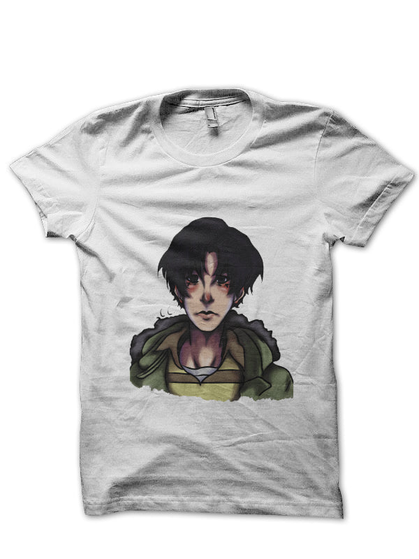 Killing Stalking T-Shirt Style004 Hoodie, Sweatshirt | CoreVibeTees.com