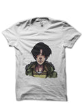 Killing Stalking T-Shirt Style004 Hoodie, Sweatshirt | CoreVibeTees.com